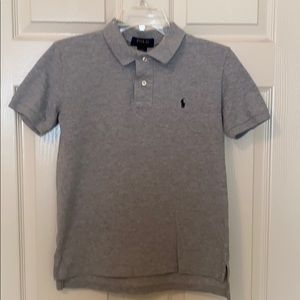 Ralph Lauren Polo